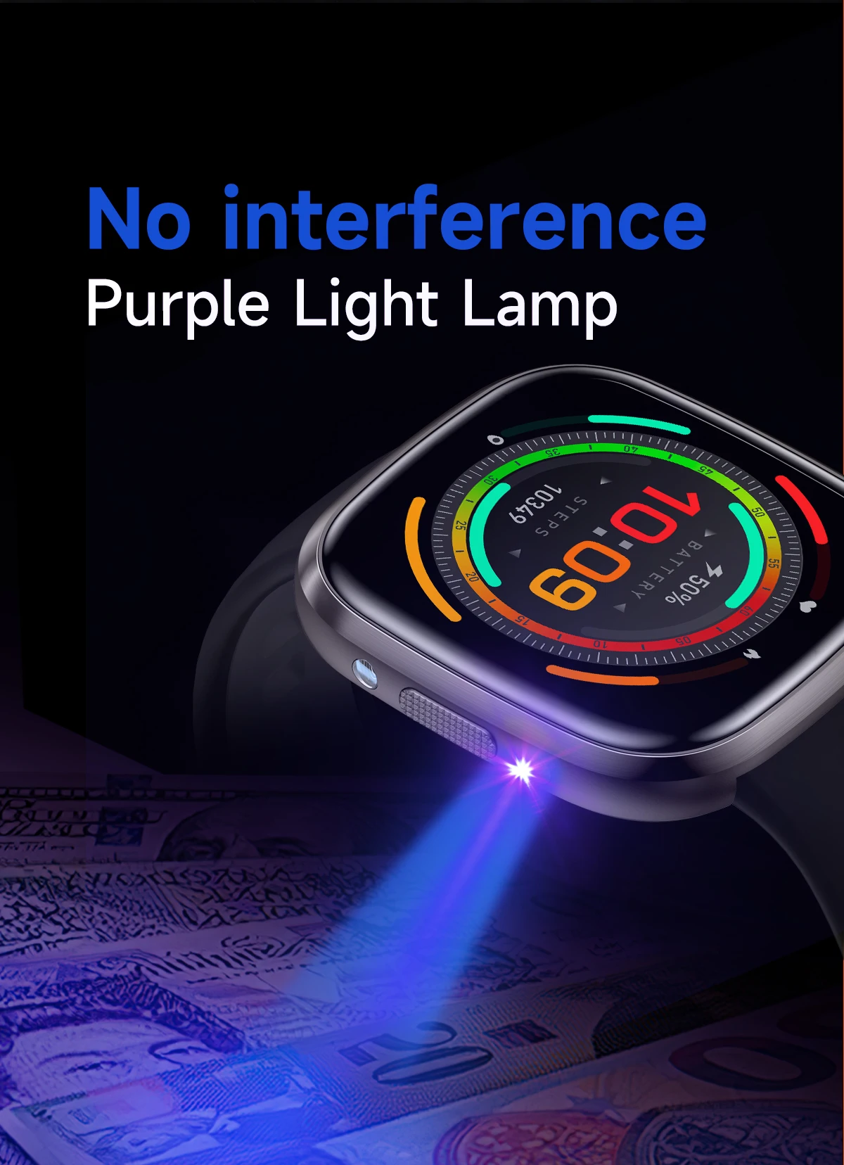 2025 Hot Selling Reloj Intelligent Smart Watch YQ30 Health Fitness tracker Wristband Smartwatch Android