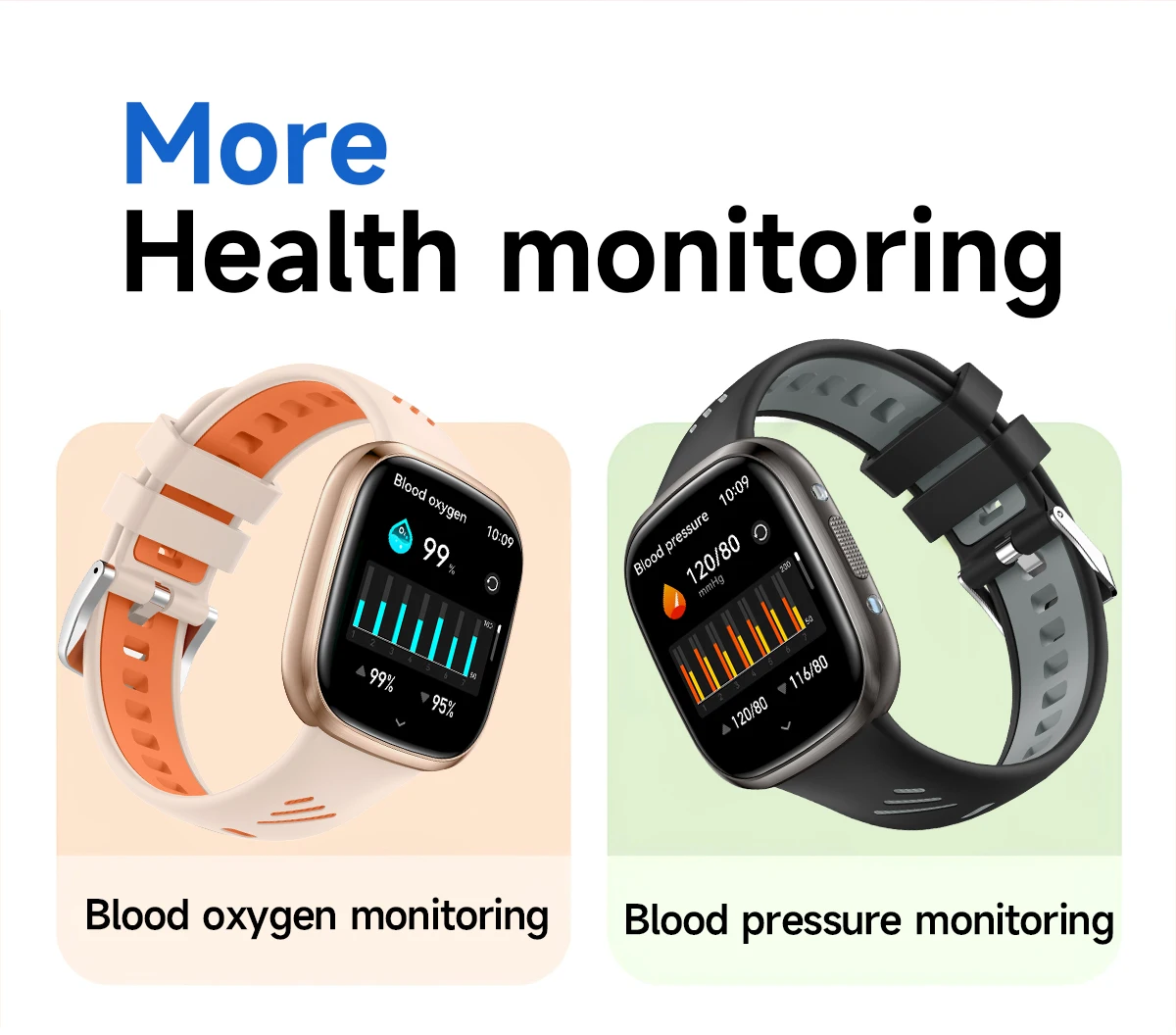 2025 Hot Selling Reloj Intelligent Smart Watch YQ30 Health Fitness tracker Wristband Smartwatch Android