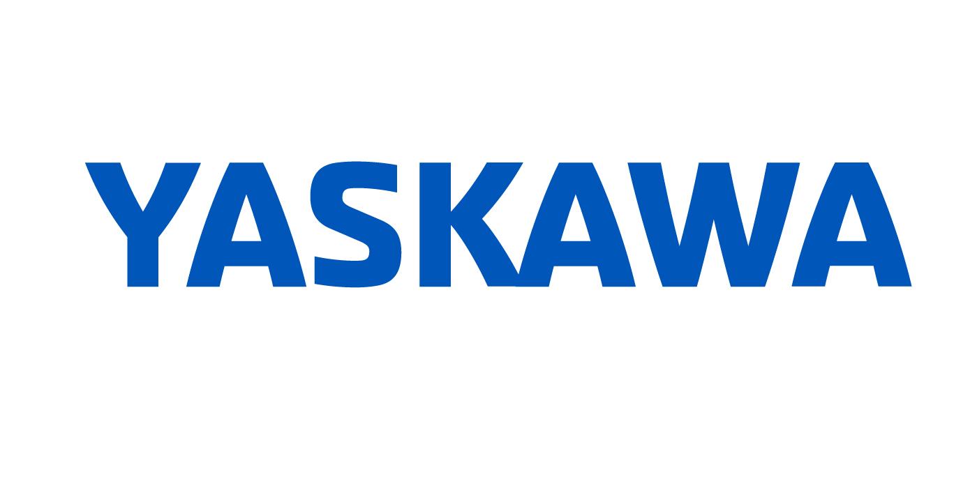 yaskawa