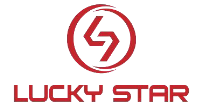 东莞航界光电科技有限公司
